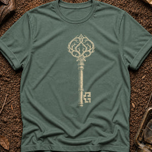 The Archive Key — blue spruce (WS_mockup1b 8)