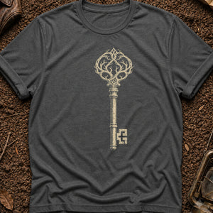 The Archive Key — pepper (WS_mockup1b 10)