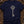 The Archive Key — true navy (WS_mockup1b 12)