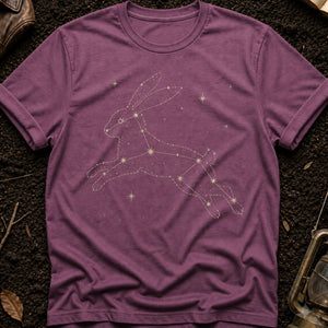 Explorer's Constellation — berry (WS_mockup1 1)