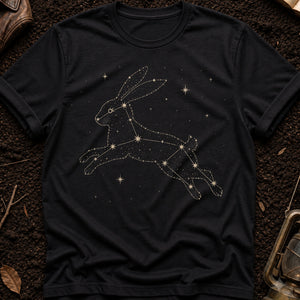 Explorer's Constellation — black (WS_mockup1 3)