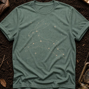 Explorer's Constellation — blue spruce (WS_mockup1 7)
