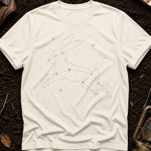 Explorer's Constellation — ivory (WS_mockup1 9)