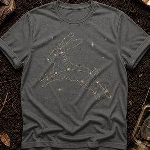 Explorer's Constellation — pepper (WS_mockup1 11)