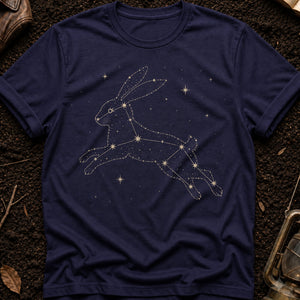 Explorer's Constellation — true navy (WS_mockup1 13)