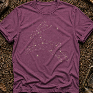 Explorer's Constellation — berry (WS_mockup1b 2)