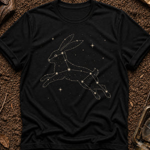 Explorer's Constellation — black (WS_mockup1b 4)