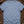 Explorer's Constellation — blue jean (WS_mockup1b 6)