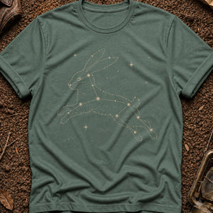 Explorer's Constellation — blue spruce (WS_mockup1b 8)