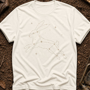 Explorer's Constellation — ivory (WS_mockup1b 10)