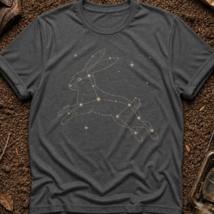 Explorer's Constellation — pepper (WS_mockup1b 12)