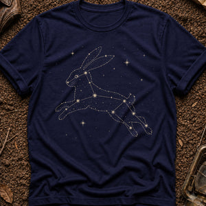 Explorer's Constellation — true navy (WS_mockup1b 14)