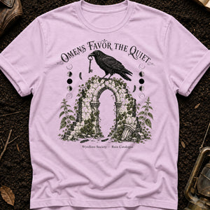 Omens Favor the Quiet — orchid (WS_mockup1 9)