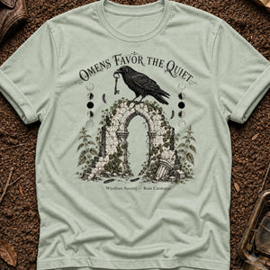 Omens Favor the Quiet — bay (WS_mockup1b 2)