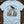 Omens Favor the Quiet — chambray (WS_mockup1b 4)