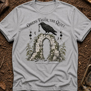 Omens Favor the Quiet — grey (WS_mockup1b 6)