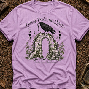 Omens Favor the Quiet — orchid (WS_mockup1b 10)