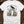Omens Favor the Quiet — white (WS_mockup1b 12)