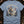 The Tengu — blue jean (WS_mockup1 5)