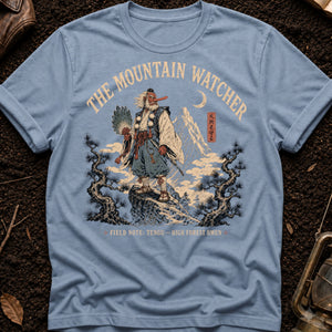 The Tengu — blue jean (WS_mockup1 5)