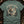 The Tengu — blue spruce (WS_mockup1 7)