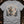 The Tengu — grey (WS_mockup1 9)