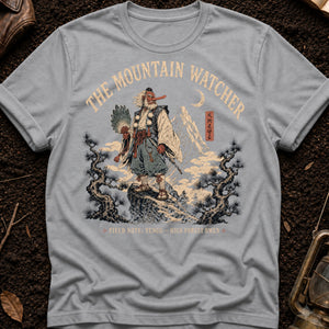 The Tengu — grey (WS_mockup1 9)