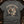 The Tengu — pepper (WS_mockup1 11)