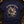 The Tengu — true navy (WS_mockup1 13)