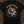 The Tengu — black (WS_mockup1b 4)