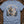 The Tengu — blue jean (WS_mockup1b 6)