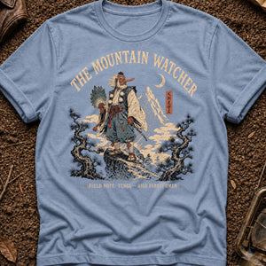 The Tengu — blue jean (WS_mockup1b 6)