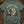The Tengu — blue spruce (WS_mockup1b 8)