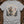 The Tengu — grey (WS_mockup1b 10)
