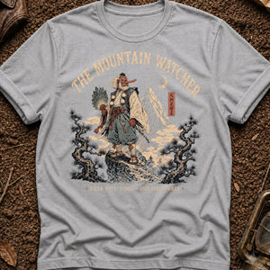 The Tengu — grey (WS_mockup1b 10)