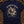The Tengu — true navy (WS_mockup1b 14)