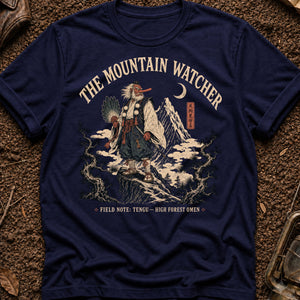 The Tengu — true navy (WS_mockup1b 14)