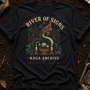 The Naga — black (WS_mockup1 1)