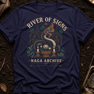 The Naga — true navy (WS_mockup1 3)