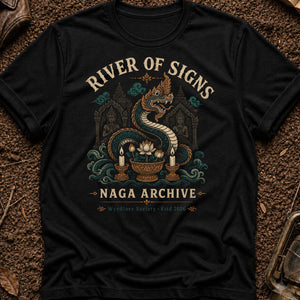 The Naga — black (WS_mockup1b 2)
