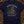 The Naga — true navy (WS_mockup1b 4)