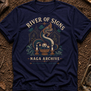The Naga — true navy (WS_mockup1b 4)