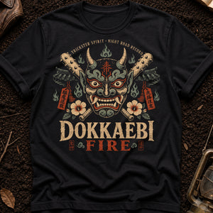 The Dokkaebi — black (WS_mockup1 1)