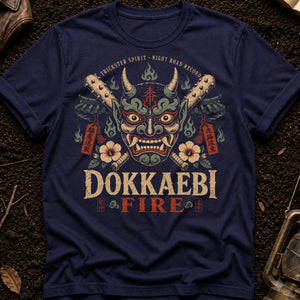 The Dokkaebi — true navy (WS_mockup1 3)