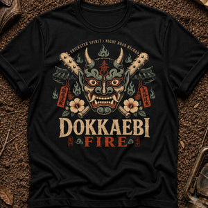 The Dokkaebi — black (WS_mockup1b 2)