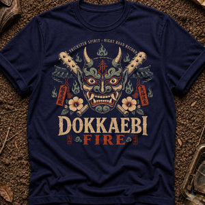 The Dokkaebi — true navy (WS_mockup1b 4)