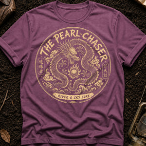 The River Dragon — berry (WS_mockup1 1)