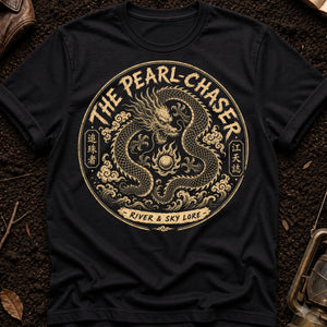 The River Dragon — black (WS_mockup1 3)