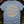 The River Dragon — blue jean (WS_mockup1 5)