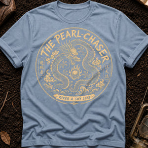 The River Dragon — blue jean (WS_mockup1 5)